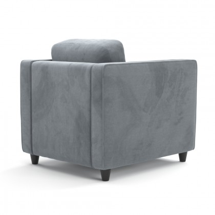 Крісло Modern Grey